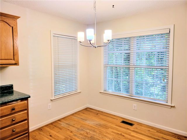 2000 Ridgeview Lane, Seneca, SC 29678