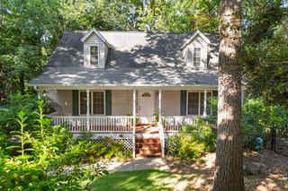 2000 Ridgeview Lane, Seneca, SC 29678