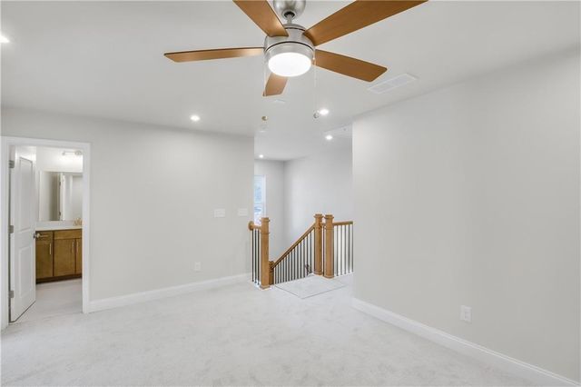 5752 Tillman Way, Powder Springs, GA 30127