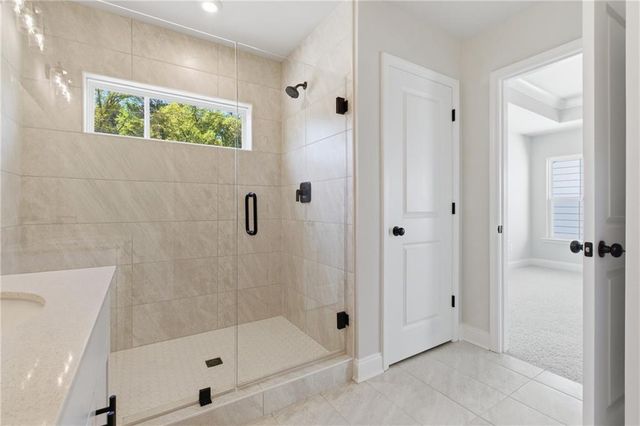 5752 Tillman Way, Powder Springs, GA 30127