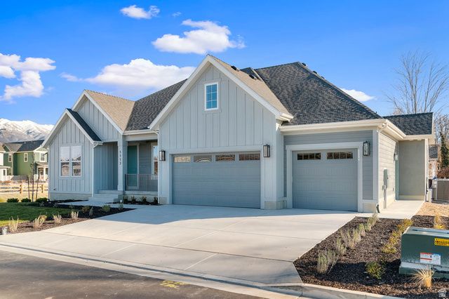 1113 W ANGEL HILL CT, Layton, UT 84041