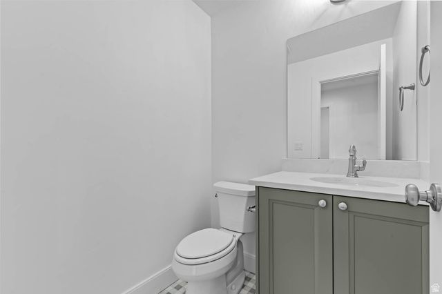 1113 W ANGEL HILL CT, Layton, UT 84041