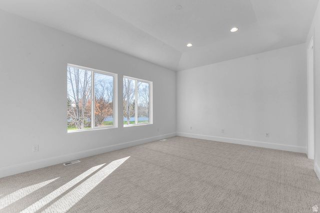 1113 W ANGEL HILL CT, Layton, UT 84041