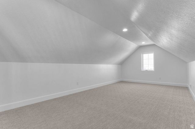 1113 W ANGEL HILL CT, Layton, UT 84041