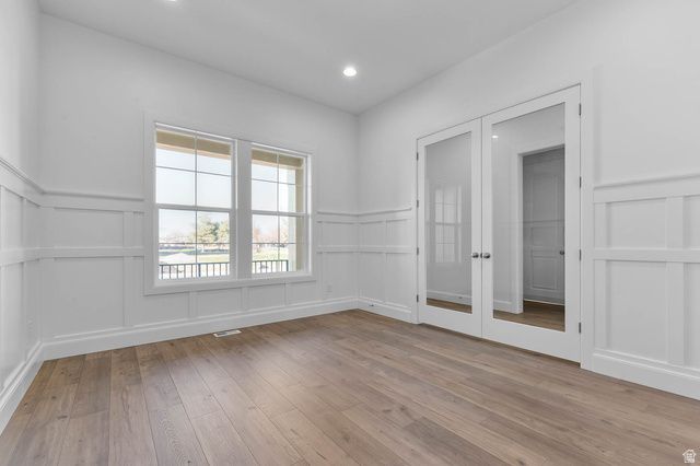 1113 W ANGEL HILL CT, Layton, UT 84041