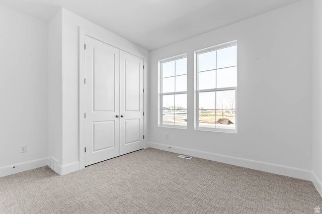 1113 W ANGEL HILL CT, Layton, UT 84041