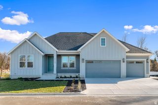 1113 W ANGEL HILL CT, Layton, UT 84041