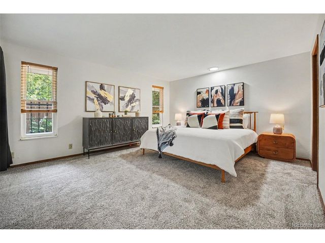 8550 W 10th Ave, Lakewood, CO 80215