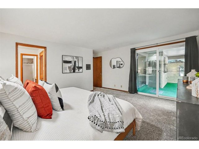 8550 W 10th Ave, Lakewood, CO 80215