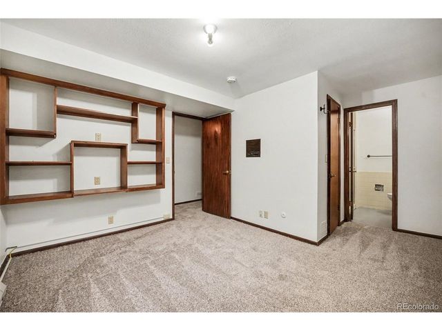 8550 W 10th Ave, Lakewood, CO 80215