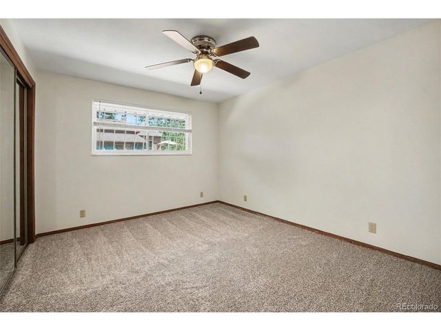 8550 W 10th Ave, Lakewood, CO 80215