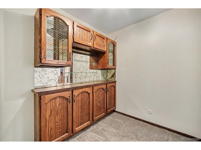 8550 W 10th Ave, Lakewood, CO 80215