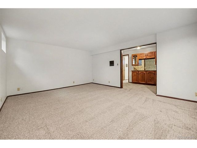 8550 W 10th Ave, Lakewood, CO 80215