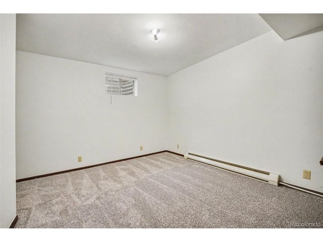 8550 W 10th Ave, Lakewood, CO 80215