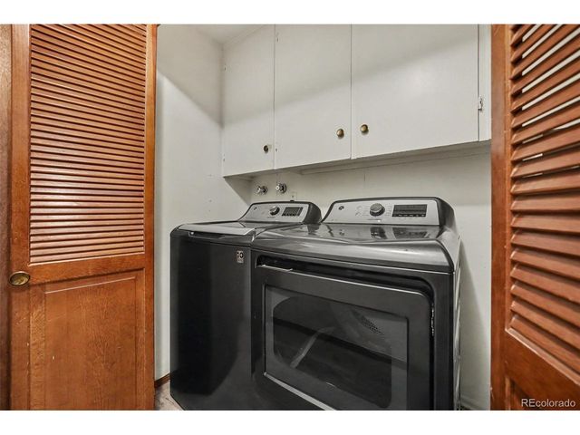 8550 W 10th Ave, Lakewood, CO 80215