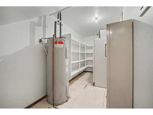8550 W 10th Ave, Lakewood, CO 80215