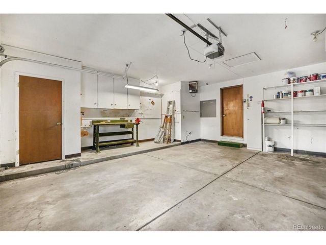 8550 W 10th Ave, Lakewood, CO 80215