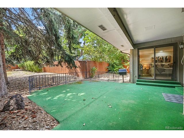 8550 W 10th Ave, Lakewood, CO 80215