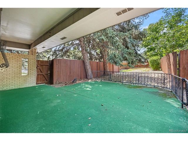 8550 W 10th Ave, Lakewood, CO 80215