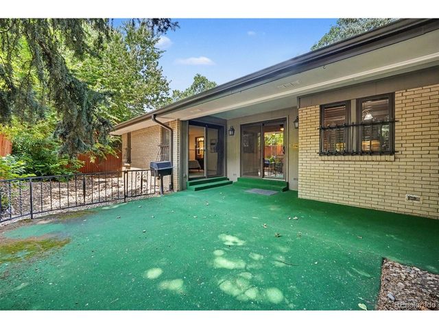 8550 W 10th Ave, Lakewood, CO 80215