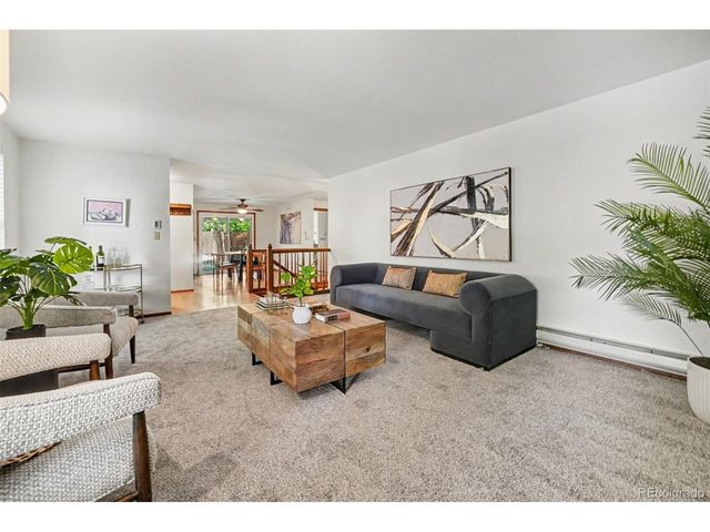 8550 W 10th Ave, Lakewood, CO 80215