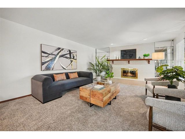 8550 W 10th Ave, Lakewood, CO 80215
