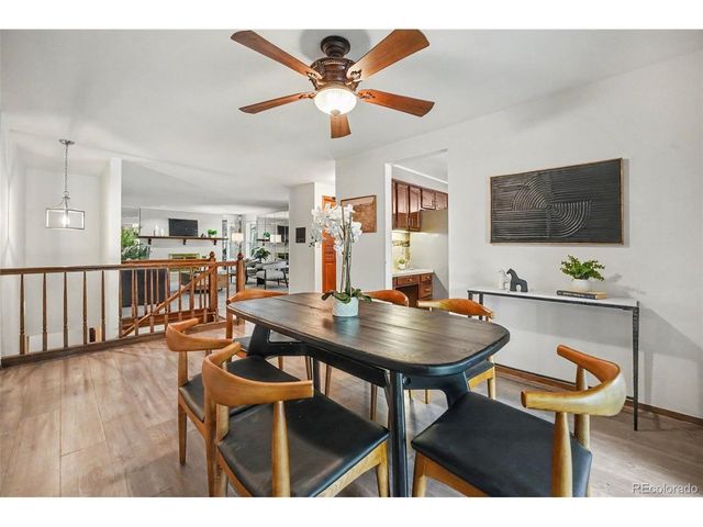 8550 W 10th Ave, Lakewood, CO 80215