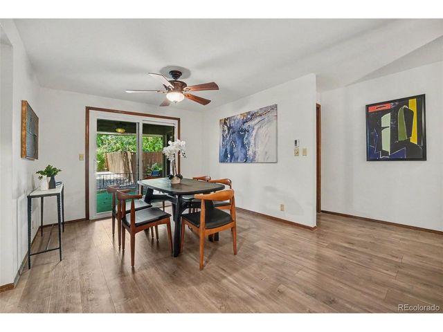 8550 W 10th Ave, Lakewood, CO 80215