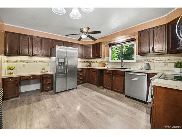 8550 W 10th Ave, Lakewood, CO 80215