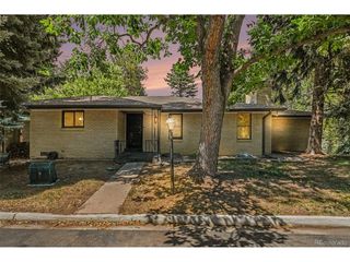 8550 W 10th Ave, Lakewood, CO 80215