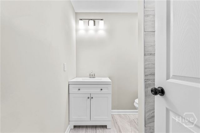 420 Richland Avenue, Greensboro, GA 30642