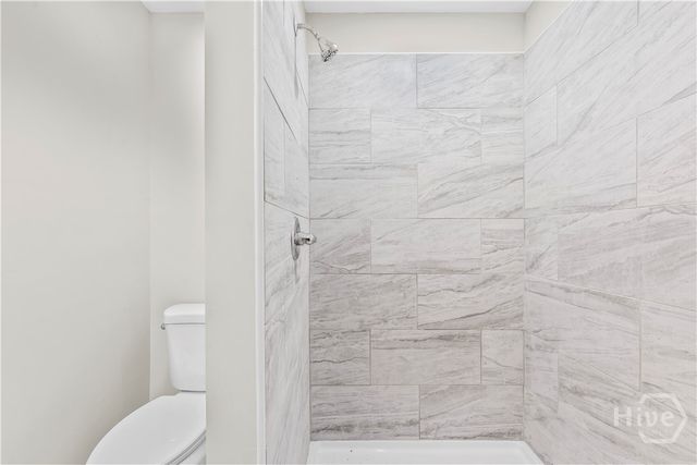 420 Richland Avenue, Greensboro, GA 30642