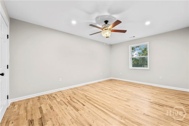 420 Richland Avenue, Greensboro, GA 30642