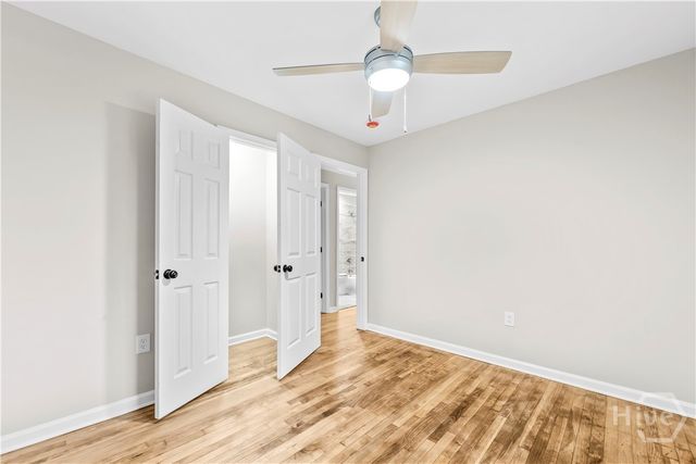 420 Richland Avenue, Greensboro, GA 30642