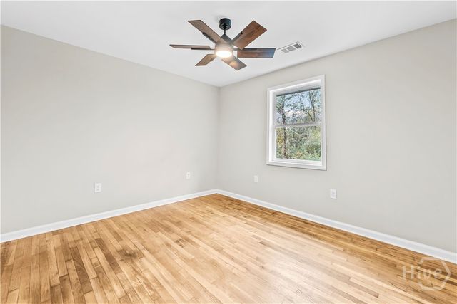 420 Richland Avenue, Greensboro, GA 30642