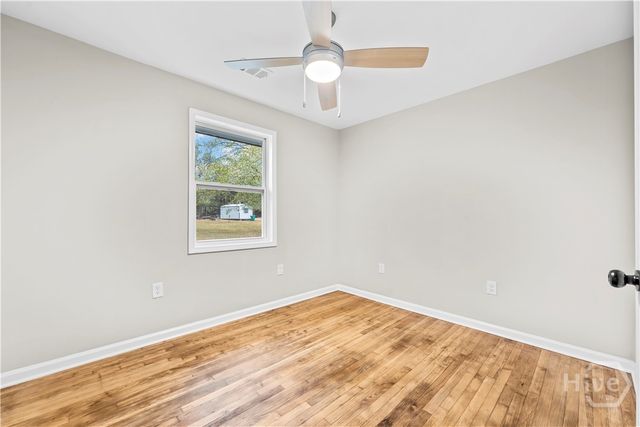 420 Richland Avenue, Greensboro, GA 30642