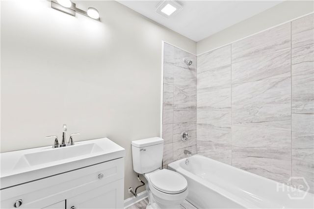 420 Richland Avenue, Greensboro, GA 30642