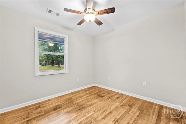 420 Richland Avenue, Greensboro, GA 30642