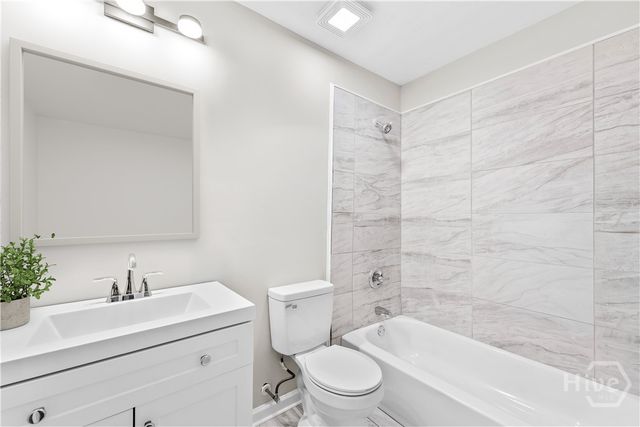 420 Richland Avenue, Greensboro, GA 30642