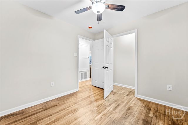 420 Richland Avenue, Greensboro, GA 30642