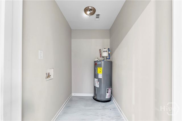 420 Richland Avenue, Greensboro, GA 30642