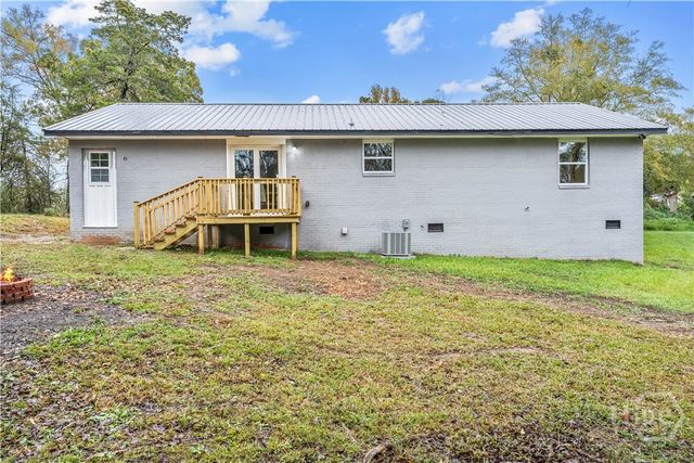 420 Richland Avenue, Greensboro, GA 30642