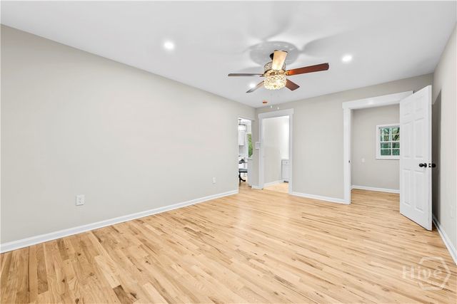 420 Richland Avenue, Greensboro, GA 30642