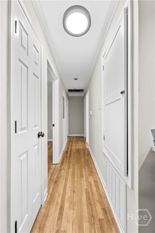 420 Richland Avenue, Greensboro, GA 30642