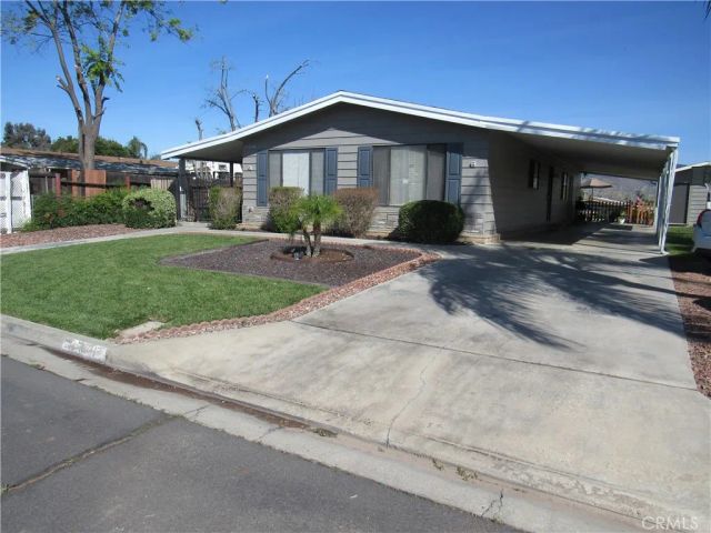 43690 Elliot Court, Hemet, CA 92544