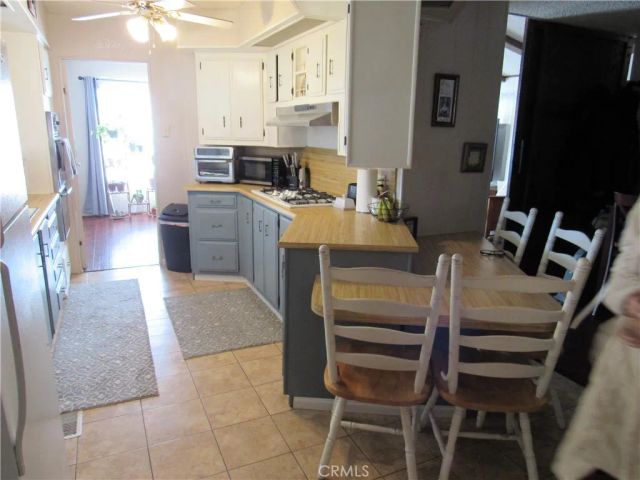 43690 Elliot Court, Hemet, CA 92544