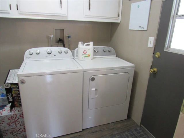 43690 Elliot Court, Hemet, CA 92544