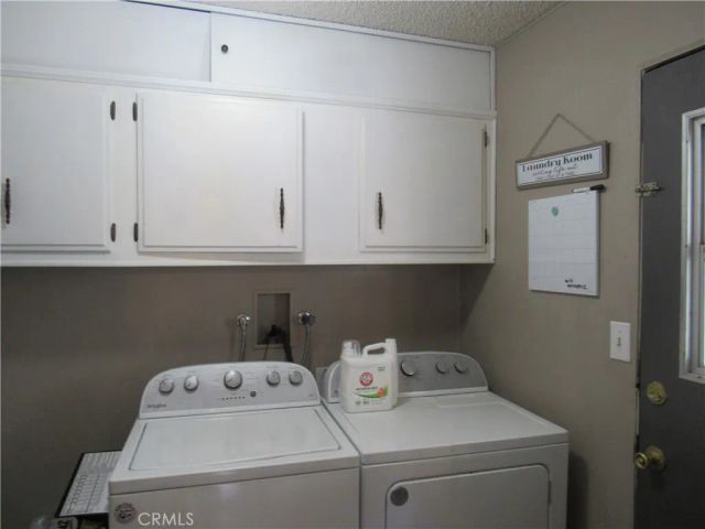 43690 Elliot Court, Hemet, CA 92544