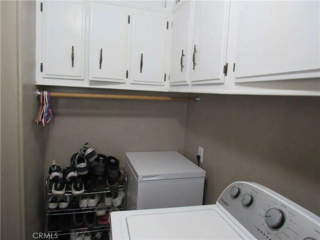 43690 Elliot Court, Hemet, CA 92544