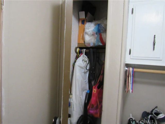 43690 Elliot Court, Hemet, CA 92544